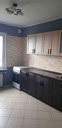 Оренда Квартира 1-кімнатна, 15/20 поверх на ул. Елизаветы Чавдар Київ