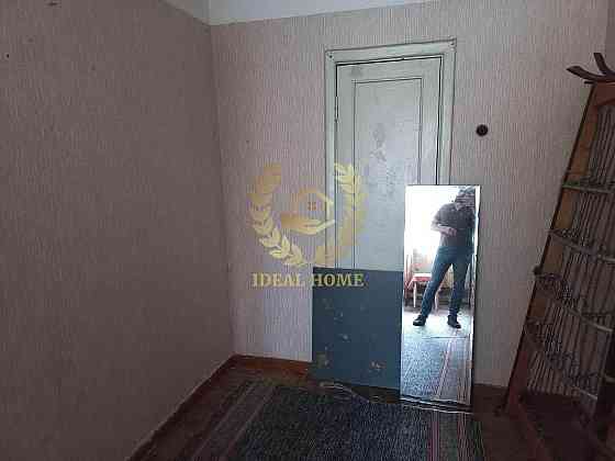 Продаж 2-кімнатної квартири в Києві по вул.Алматинській Київ