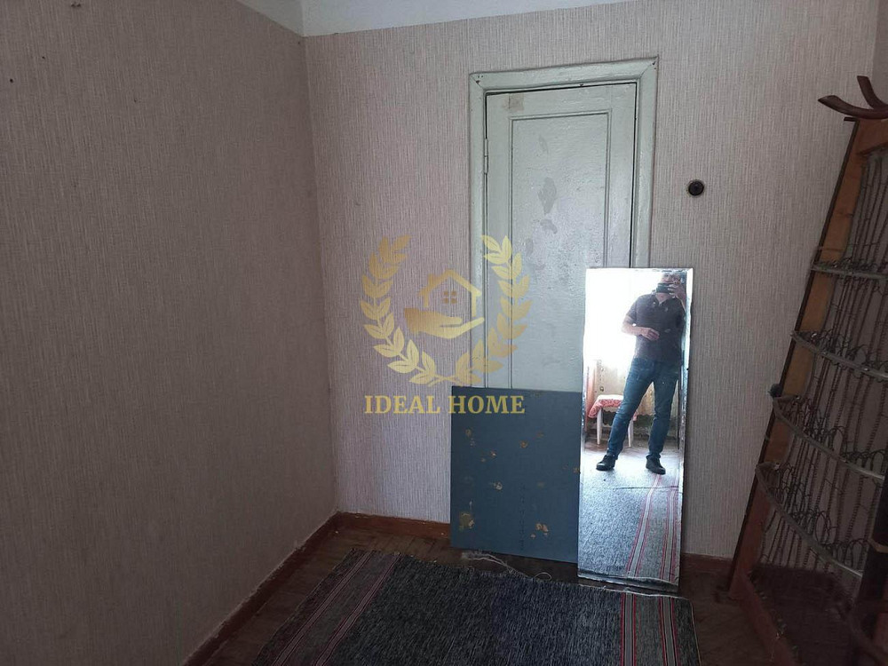 Продаж 2-кімнатної квартири в Києві по вул.Алматинській Київ - фото 4