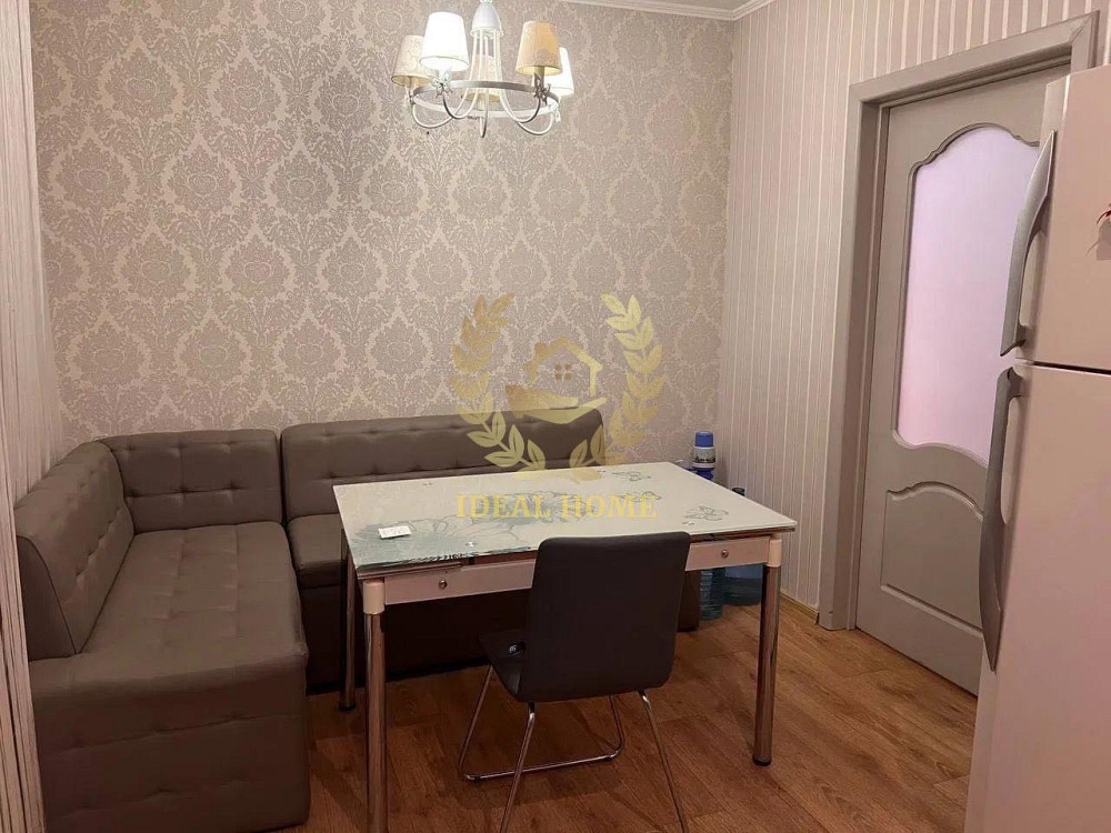 Продаж 3к квартири ЖК Чубинська перлина  - фото 19