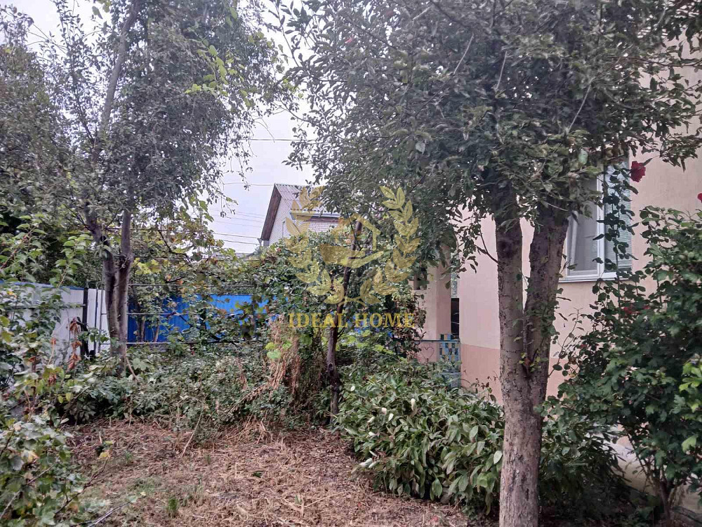 Продаж Будинок 3-кімнатний на Гостинная ул., 40 Pereyaslav-Khmel'nyts'kyy - photo 16