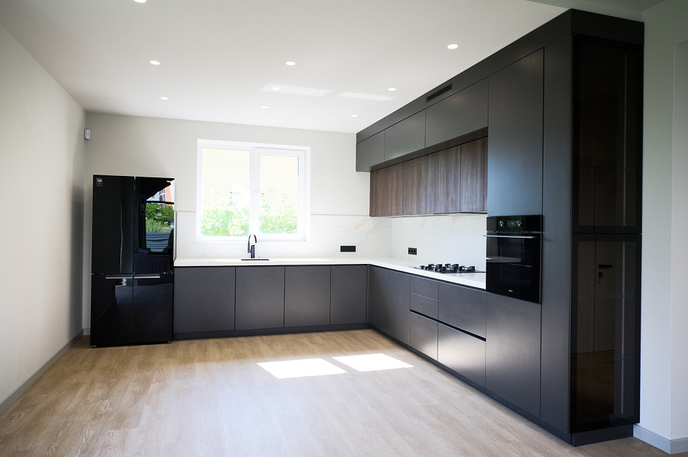 Продаж Будинок на Гімназійна Івано-Франківськ - фото 12