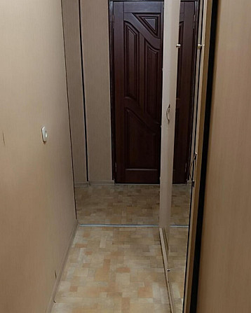 Продаж 1К квартири — Левандівська Львів - фото 6