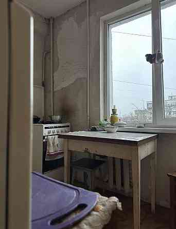 Продаж Квартира 4-кімнатна на ул. Марсельская, 12 Odessa