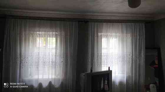 Продам одноэтажный дом в с. Великая Балка Великая Балка