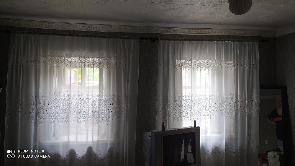 Продам одноэтажный дом в с. Великая Балка Велика Балка - фото 6