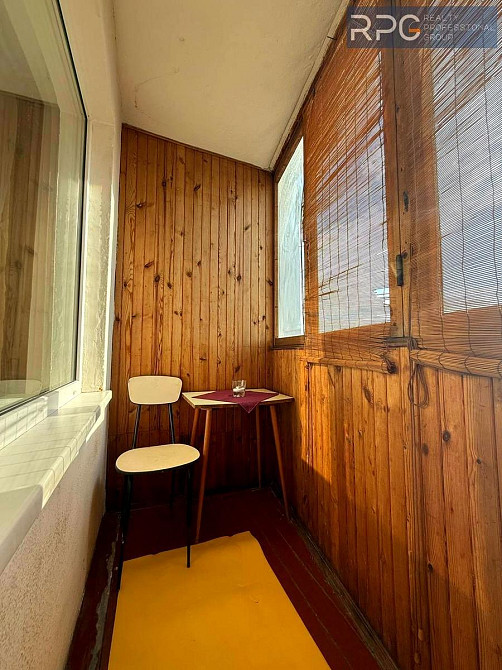 Оренда Квартира 1-кімнатна, 9/16 поверх на Володимира Івасюка, 51 Київ - фото 10