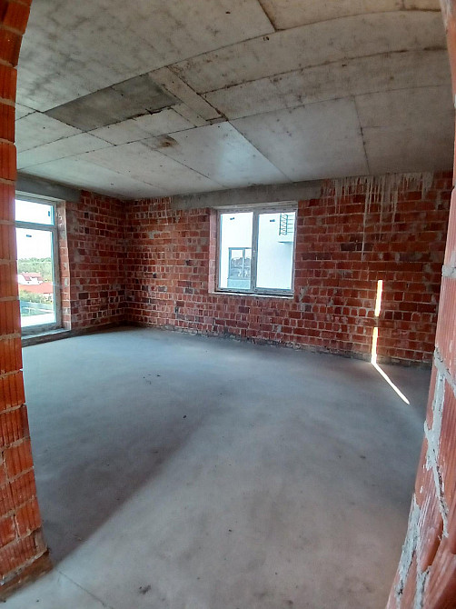 Продаж 2-поверховий Будинок з ділянкою 5 сот 217 кв.м 5 кімн. на Успенська вул. Сокільники - фото 8