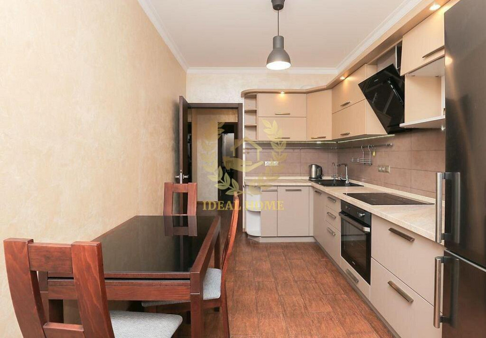 Продаж Квартира 2-кімнатна на Владимира Наумовича ул., 6 Київ - фото 6