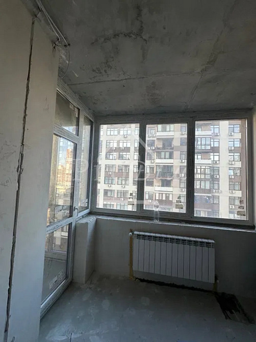 Продаж Квартира 2-кімнатна, 8/17 поверх на Олександра Олеся вул., 6а Kiev - photo 10