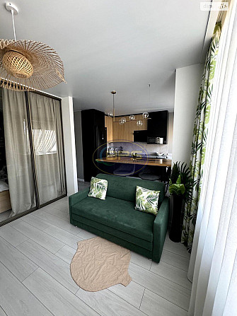 Продаж 1к квартири 41.3 кв. м Одеса - фото 2