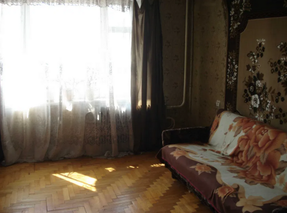 Продаж 5к квартири 100 кв. м на вул. Оболоня Тернопіль - фото 2