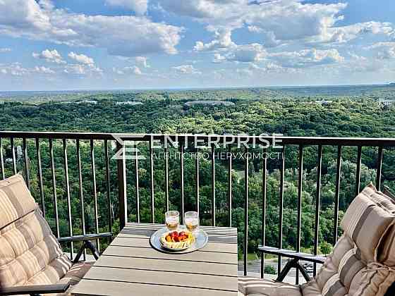 Продаж 4к Квартира 129.5 кв.м Рея Бредбері вул. Kiev