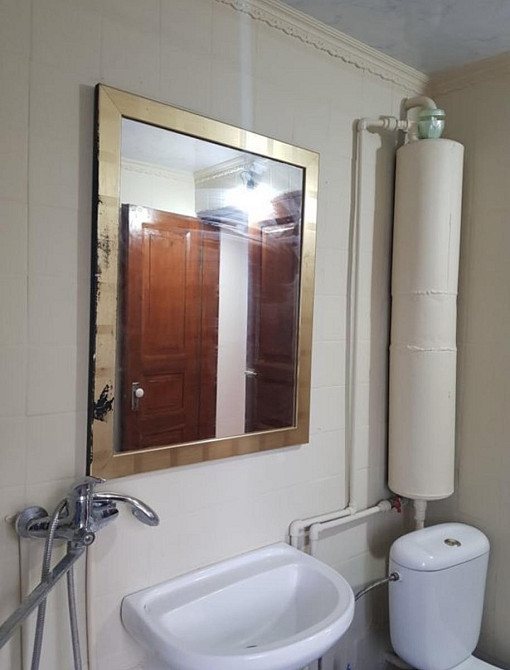 Продам будинок на Олександра Невського Одесса - изображение 9