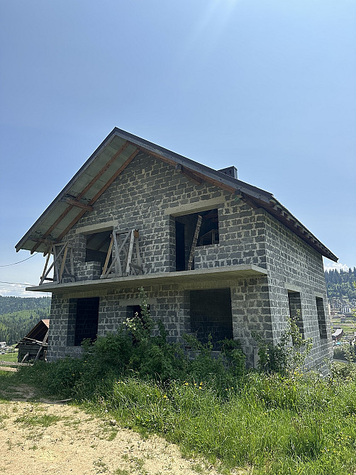 Продаж земельної ділянки 24 соток  - photo 2