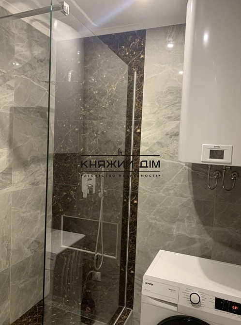 Оренда Квартира 3-кімнатна, 2/25 поверх на Осокорская ул. Kiev - photo 9