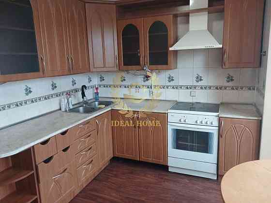 Продаж Квартира 2-кімнатна на Вацлава Гавела бул., 38Г Київ