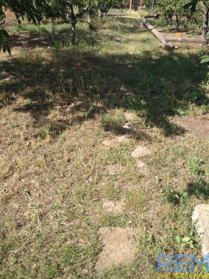 Продаж комерційне приміщення на ул. Сегедская, 1/3 приміщень - 5, поверх - 1 Одеса - фото 3