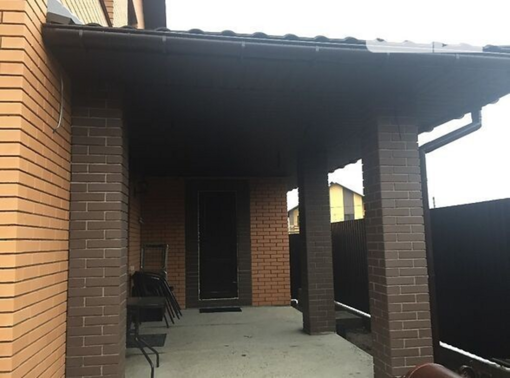 Продаж Будинок Vinnytsya - photo 3