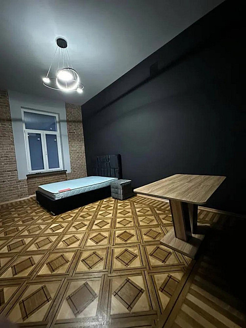 Продаж Квартира 2-кімнатна, 1/3 поверх на вул. Руставелі Шота Львів - фото 9