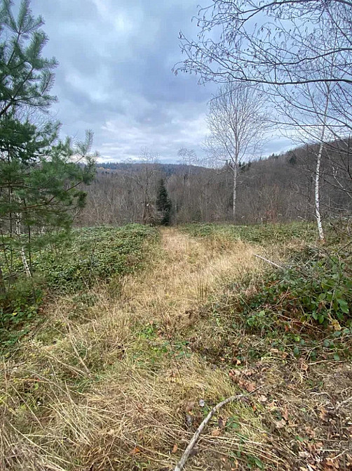 Продаж земельної ділянки 8 соток Борислав - изображение 16