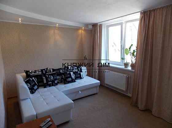 Продаж  Будинок     Буча