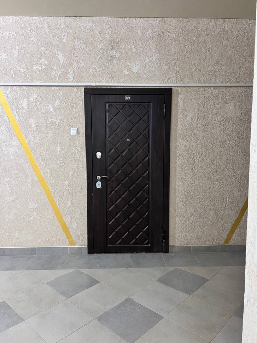 Продаж 1к Квартира 60.8 кв.м Монастирська 41 Вінниця - фото 4