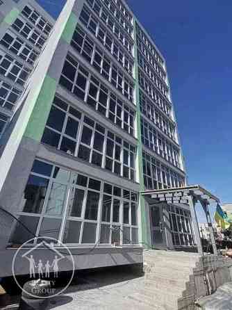 Продаж 2к Квартира 49 кв.м Лисика, 1а Vynnyky