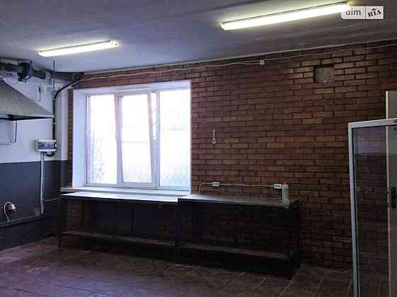 Оренда приміщення вільного призначення на Мазепи Вінниця