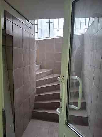 Продаж торгове приміщення на вул. Словацького Кременец