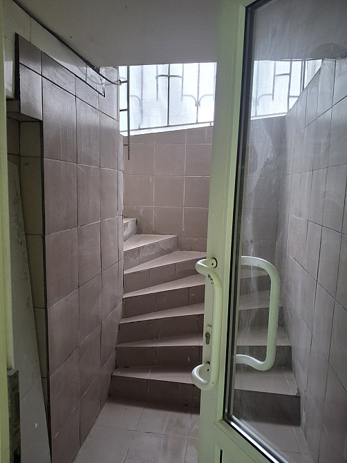 Продаж торгове приміщення на вул. Словацького Кременец - изображение 2