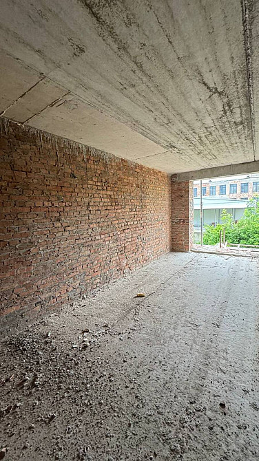 Продаж Квартира 2-кімнатна, 2/9 поверх на Шевченка Івано-Франківськ - фото 13