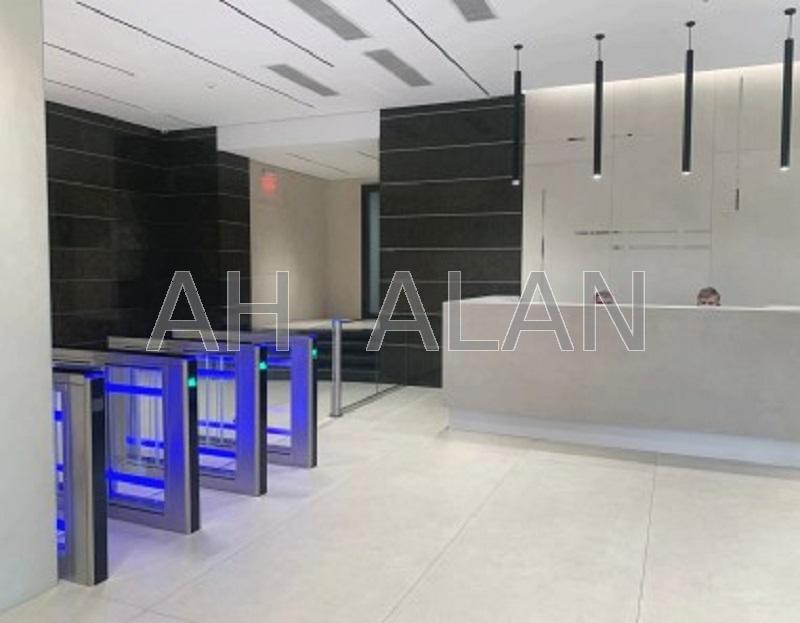 Оренда офісне приміщення на вул. Лейпцизька приміщень - 19, поверх - 5/9 Київ - фото 17