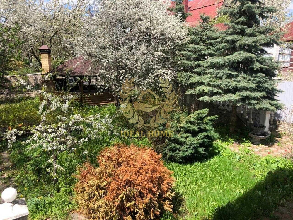 Продам будинок с.Калиновка (с.Дешки) Богуславский р Калинівка (Богуславський район) - фото 13