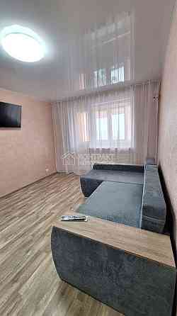 Оренда Квартира 1-кімнатна, 13/16 поверх на вул. Гвардійців Широнінців Харків