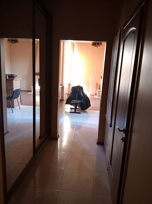 Продаж Квартира 2-кімнатна на ул. Спиридоновская, 7 Odessa - photo 12