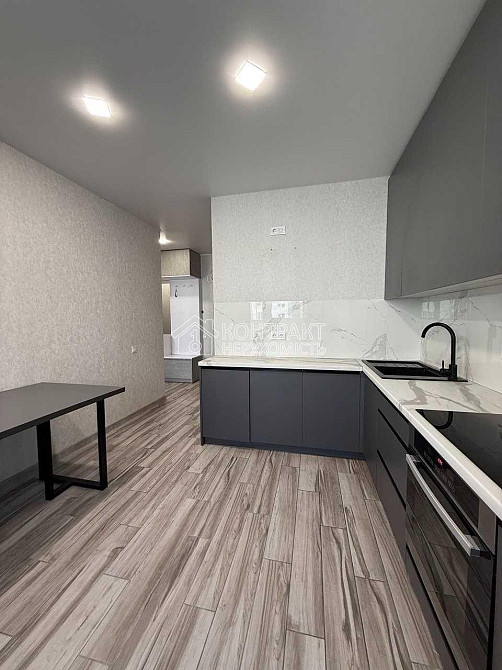 Продаж Квартира 2-кімнатна, 5/9 поверх на вул. Миру Харків - фото 7