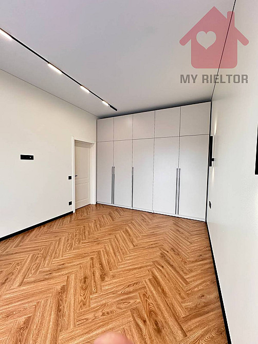 Продаж Будинок на Головна Ужгород - фото 13