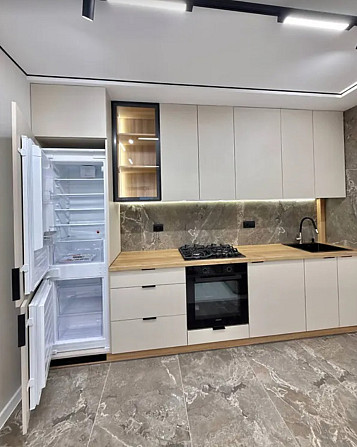 Продаж 2к квартири на вул. Київська, БАМ.Тернопіль Ternopil' - photo 4