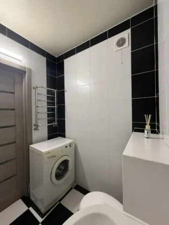 Продажа 2к Квартира 62 кв.м Львівське шосе,12 Хмельницкий - изображение 19