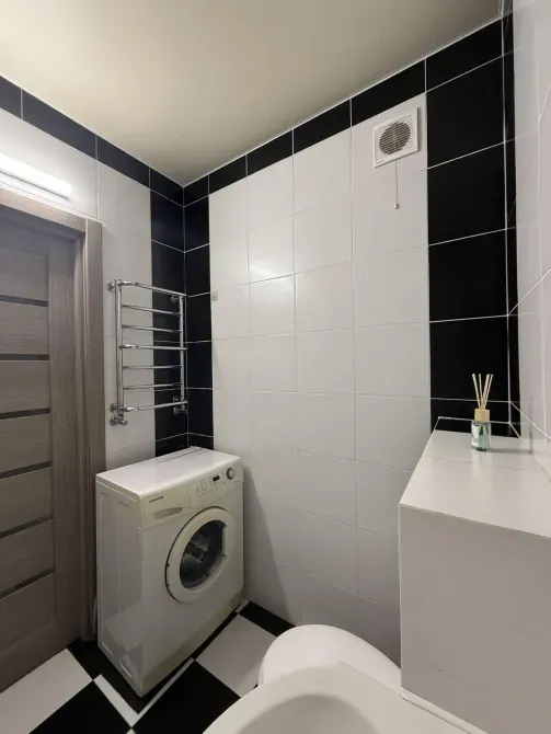 For rent 2-room Apartment 62 sq.m Львівське шосе,12 Khmel'nyts'kyy - photo 19