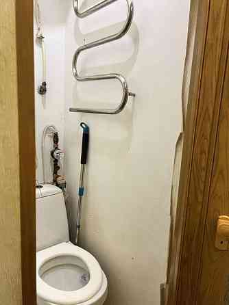 Продаж Квартира 1-кімнатна, 2/2 поверх на Приморская улица, 39 Одеса