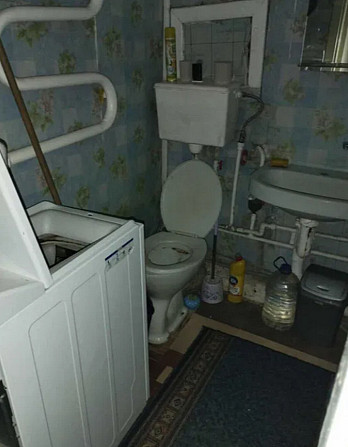 Продаж 1к квартири, 38 кв.м, вул. Медова Центр Тернопіль - фото 7