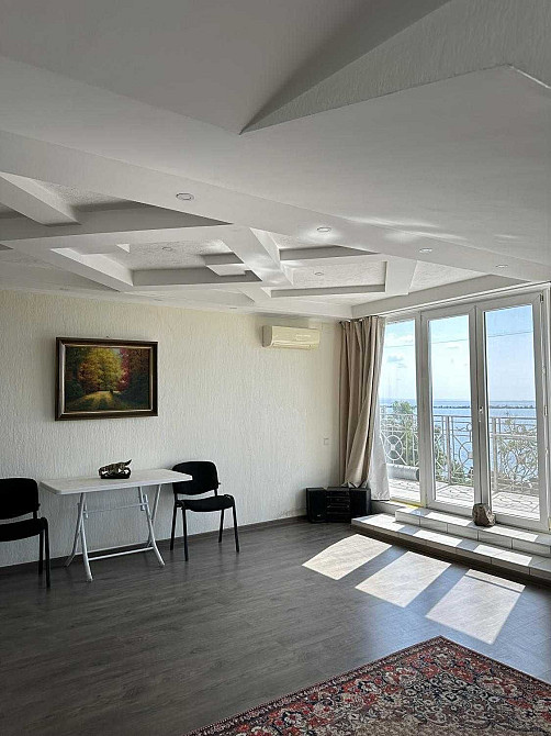 Продаж приміщення вільного призначення Ліски (Комінтернівський район) - фото 5