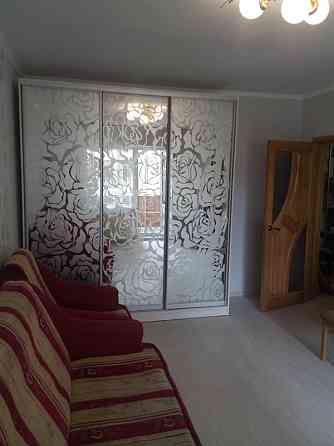 Оренда Квартира 3-кімнатна на Кошица Александра ул., 10 Київ