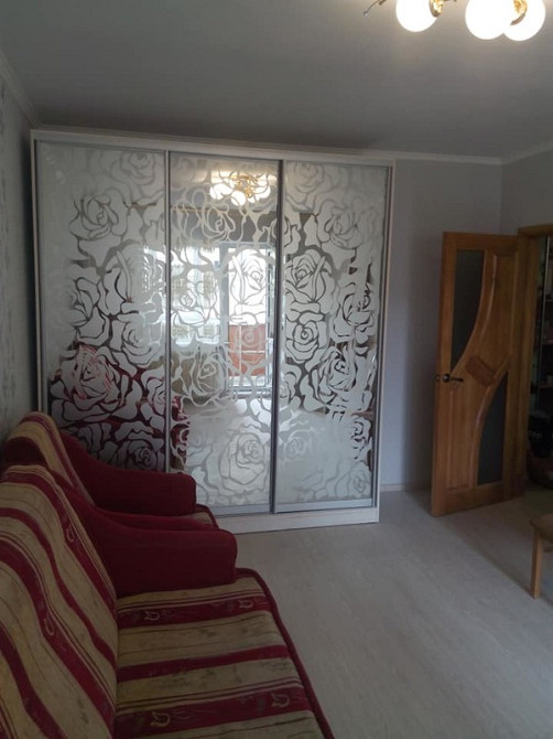 Оренда Квартира 3-кімнатна на Кошица Александра ул., 10 Київ - фото 5