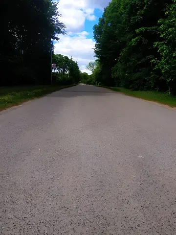 For sale land plot  area 15 ares Вишнева вулиця  - photo 2