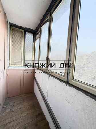 Продаж Квартира 3-кімнатна, 2/16 поверх на Оноре Бальзака ул. Київ