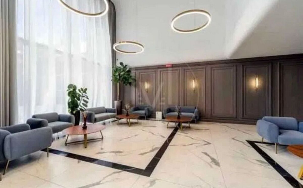 Продаж Квартира 1-кімнатна, 6/25 поверх на Дегтярівська, 17 Kiev - photo 7