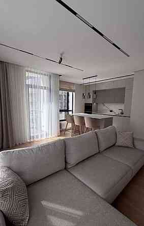 2 кімнатна квартира, ЖК Файна Таун, вул. Салютна, , Нивки, Шевченківський район Kiev